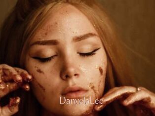 DanyelaLee