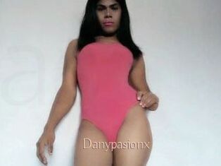 Danypasionx