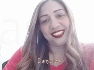 Danyshow