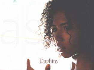 Daphiny