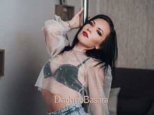 DaphneBasara