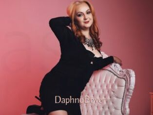 DaphneBoyer