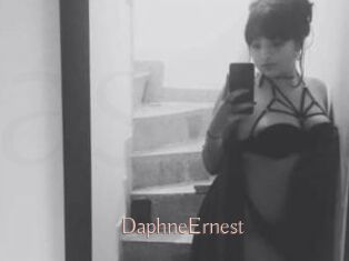 DaphneErnest