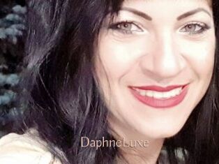 DaphneLuxe