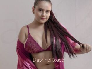 DaphneRosee