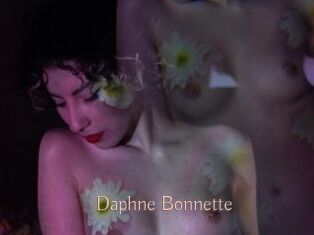 Daphne_Bonnette