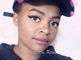 Daphnie_Rose