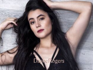 DapneRogers