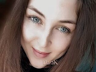 DaraK