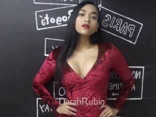 DarahRubio