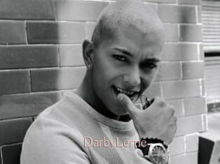 Darby_Lerne