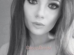 DarceyBrooks