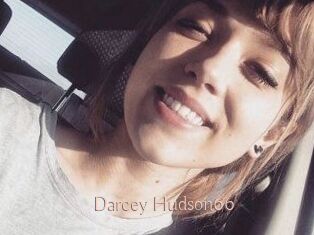 Darcey_Hudson66