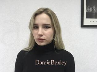 DarcieBexley