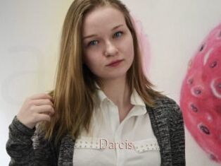 Darcis
