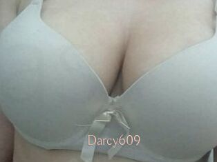 Darcy609