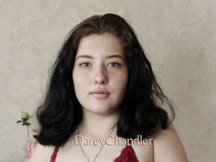 DarcyChandler