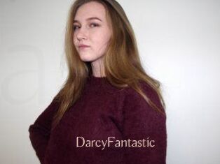 DarcyFantastic