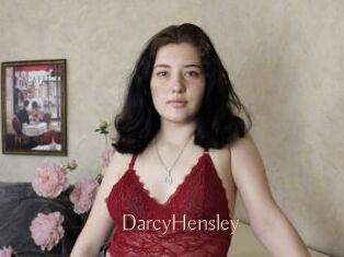 DarcyHensley