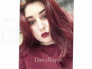 Darcy_Royxo