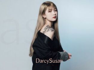 DarcySusan