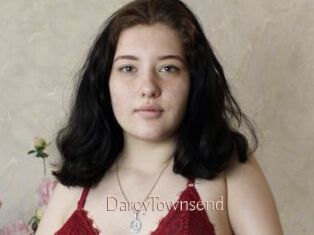 DarcyTownsend