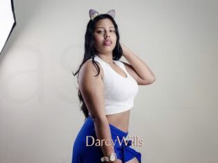 DarcyWills