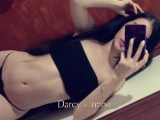 Darcy_simone
