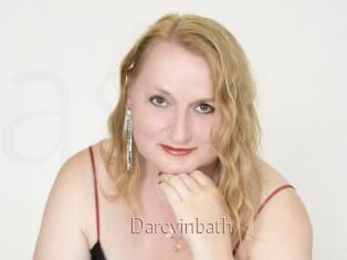 Darcyinbath