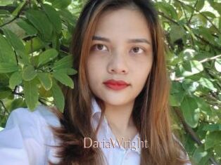 DariaWright