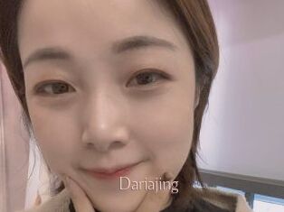 Dariajing