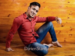 DarienStampton