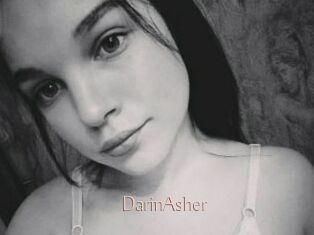 DarinAsher