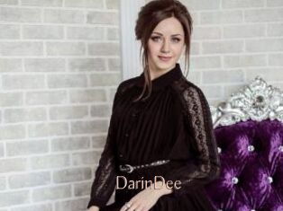 DarinDee
