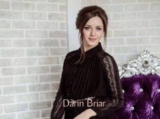 Darin_Briar