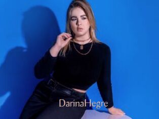 DarinaHegre