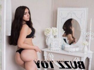 DarinaKendal