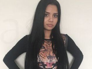 Darina_LV