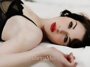 DarinaMelnyk