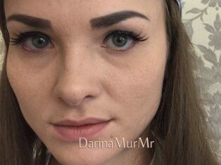 DarinaMurMr