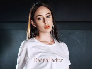 DarinaParker