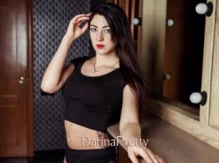 DarinaPretty