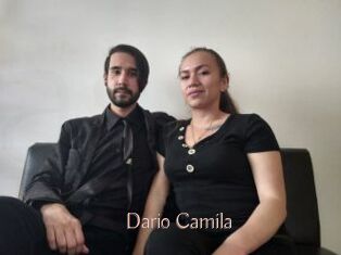 Dario_Camila