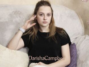 DarishaCampbell