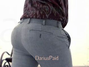 DariusPaid