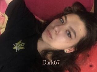 Dark67