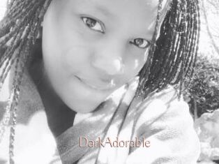 DarkAdorable
