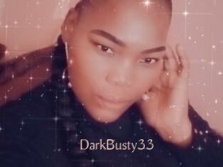 DarkBusty33