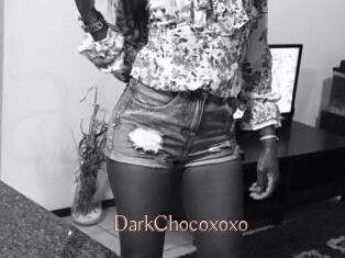 DarkChocoxoxo