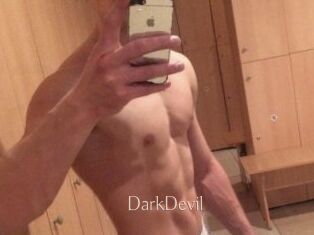 DarkDevil
